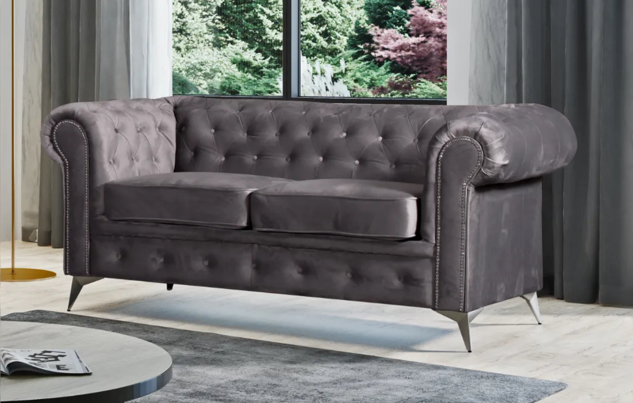 JANTE AVANT Honda CBR 600 FS Sport 2001-2002 (CBR600FS) 2001 JANTE AVANT Honda CBR 600 FS Sport 2001-2002 (CBR600FS) 2001